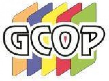 Na ratunek szarym komórkom! Logogcop 17