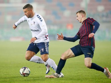 Lukas podolski mecz Lukas podolski mecz