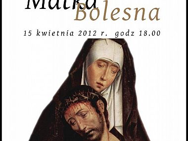 Matka bolesna 732x1024 Matka bolesna 732x1024