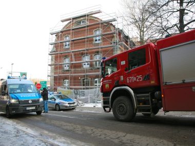 Miarki 5 zabrze Miarki 5 zabrze