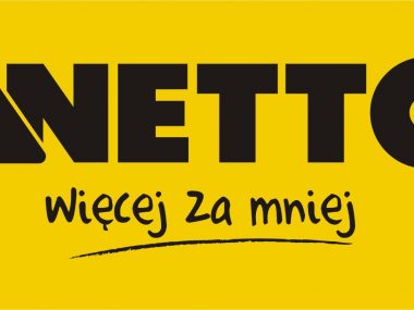 Otwarcie już w ten czwartek. Wygraj wózek zakupów! New logo