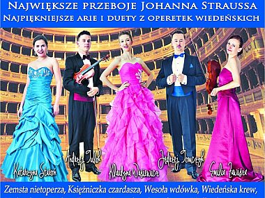 I Łabędzki Ekobieg Uliczny Plakat