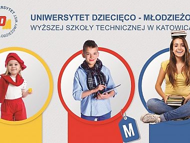Plakat III edycja skompresowany 1 Plakat III edycja skompresowany 1