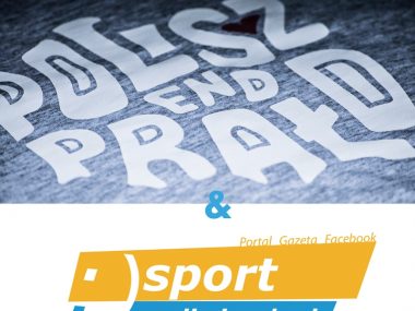 Konkurs Polisz end Prałd - Wyniki Poliszswg