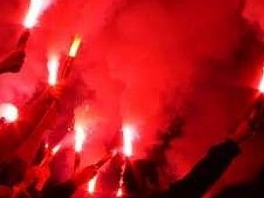 Kolejni zatrzymani po burdach na gliwickim Rynku Raca