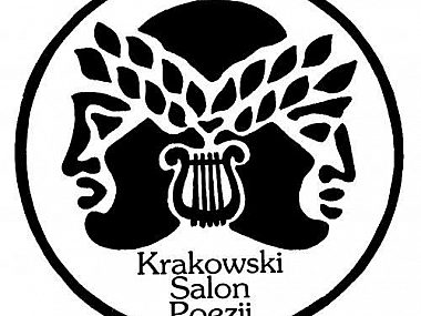 Salon wirokiro Salon wirokiro