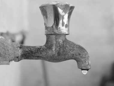 Shridhar vashistha Ey Vr5 Goz1 Ic unsplash 1