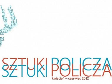 Sztukipoliczalne head1 Sztukipoliczalne head1