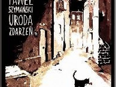 Szymaski Szymaski