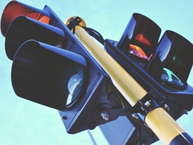 Traffic light 1360645 1280 1