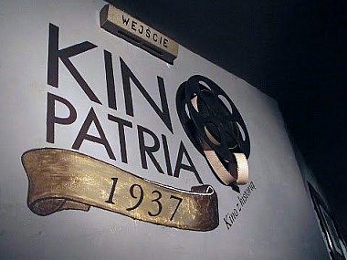 Nie "działają" ludzie. Po drugiej stronie parkomatu Unnamed