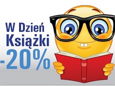 Wiatowy dzie ksiki Wiatowy dzie ksiki