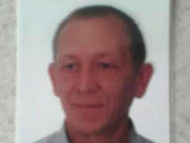 Witold pluta Witold pluta