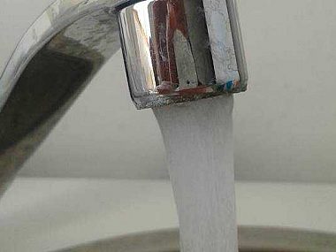 Woda gierałtowice Woda gierałtowice