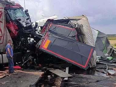 Wypadek a4 gliwice Wypadek a4 gliwice