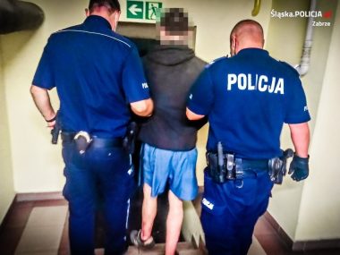 policja policja