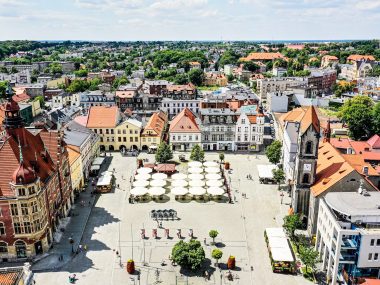 Zdjecie główne TG Zdjecie główne TG