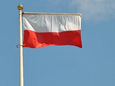Dzień biało-czerwonej Zyr i flaga2