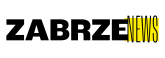 Logo - zabrzenews.pl