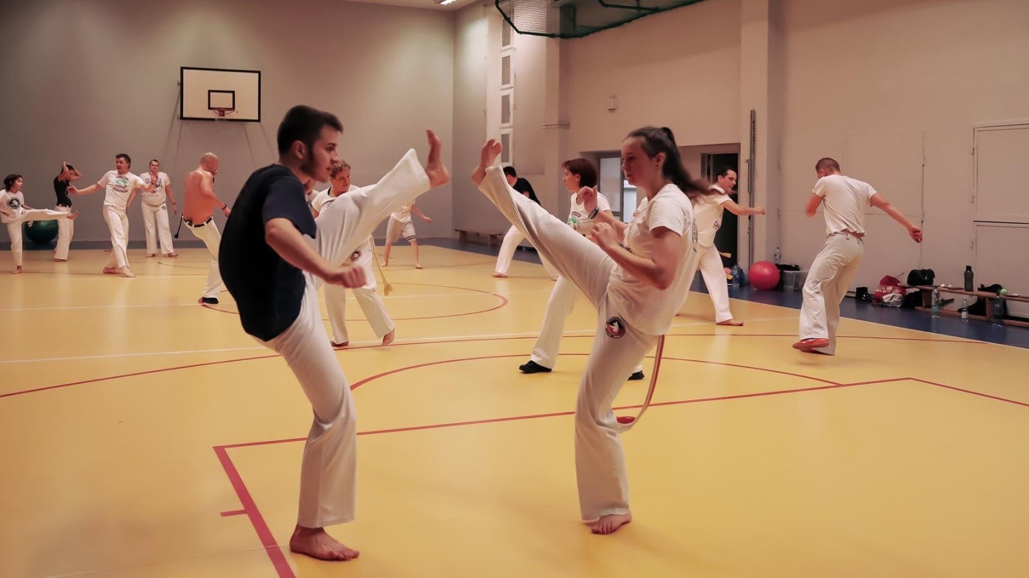 Capoeira1