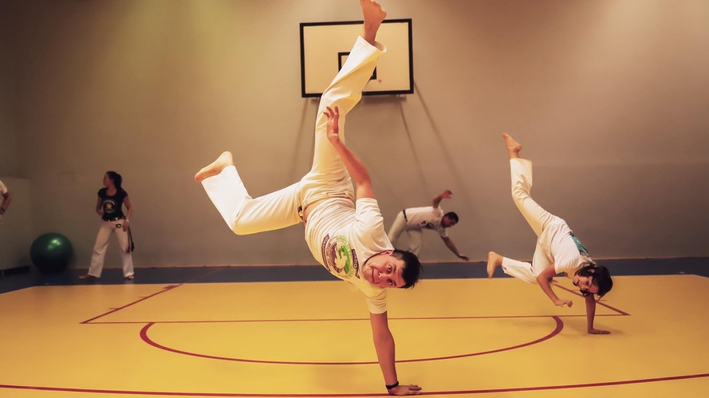 Capoeira2