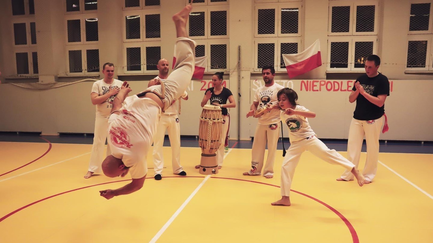 Capoeira3