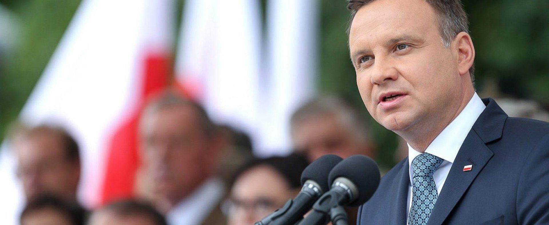 Andrzej Duda 2021 06 22 145947 lnhh Andrzej Duda 2021 06 22 145947 lnhh