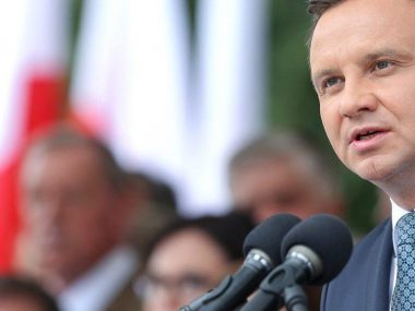 Andrzej Duda 2021 06 22 145947 lnhh Andrzej Duda 2021 06 22 145947 lnhh