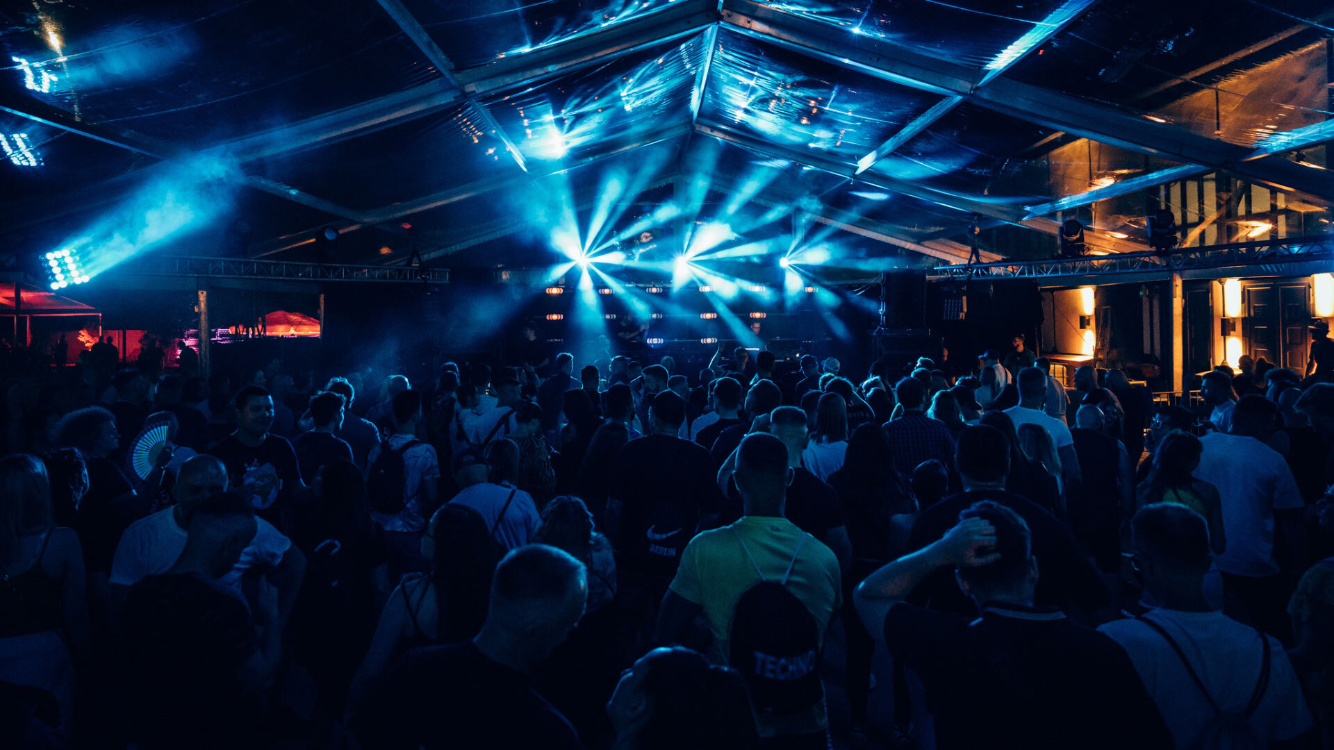 Carbon Silesia Festival 13