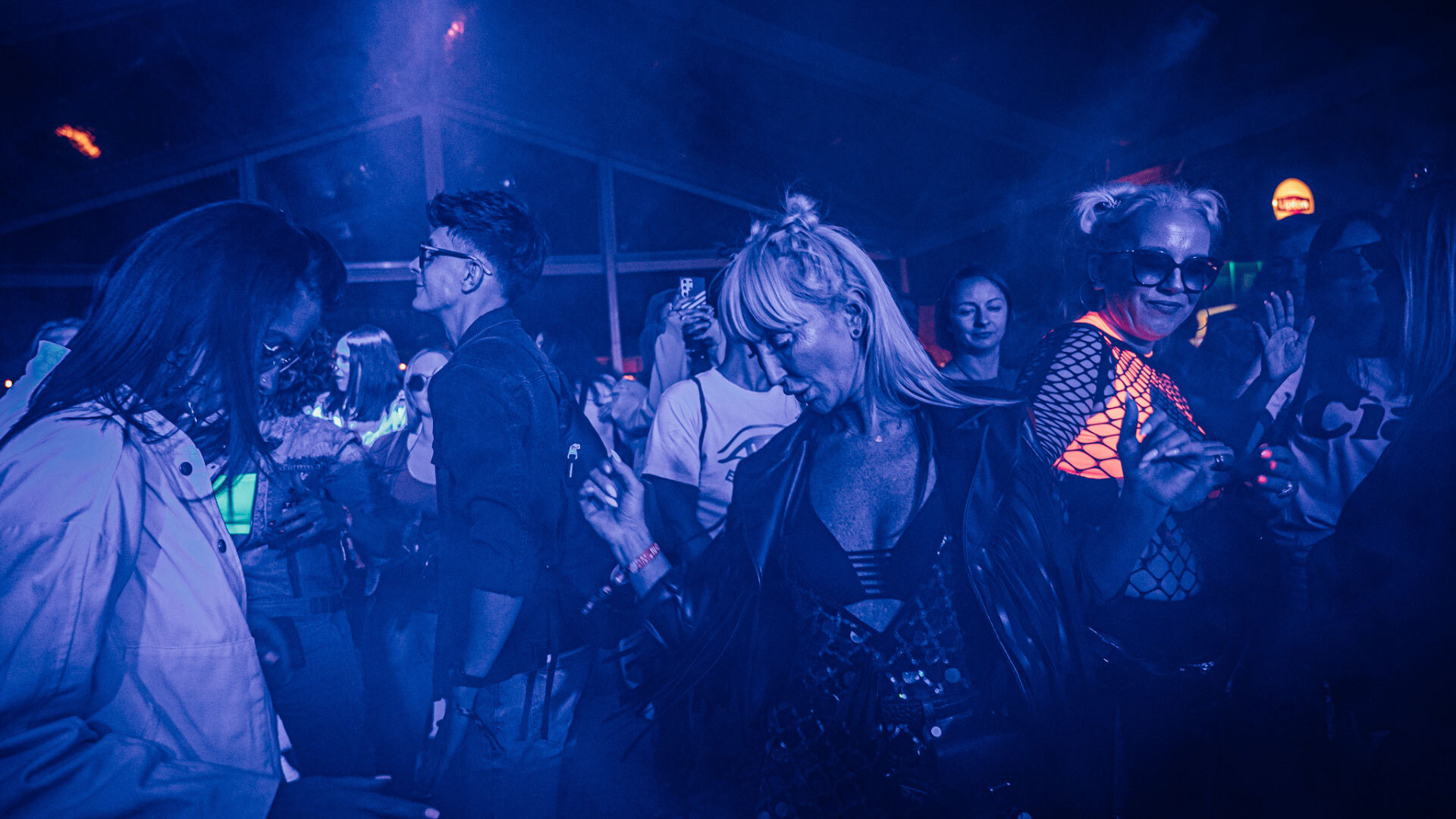 Carbon Silesia Festival 6
