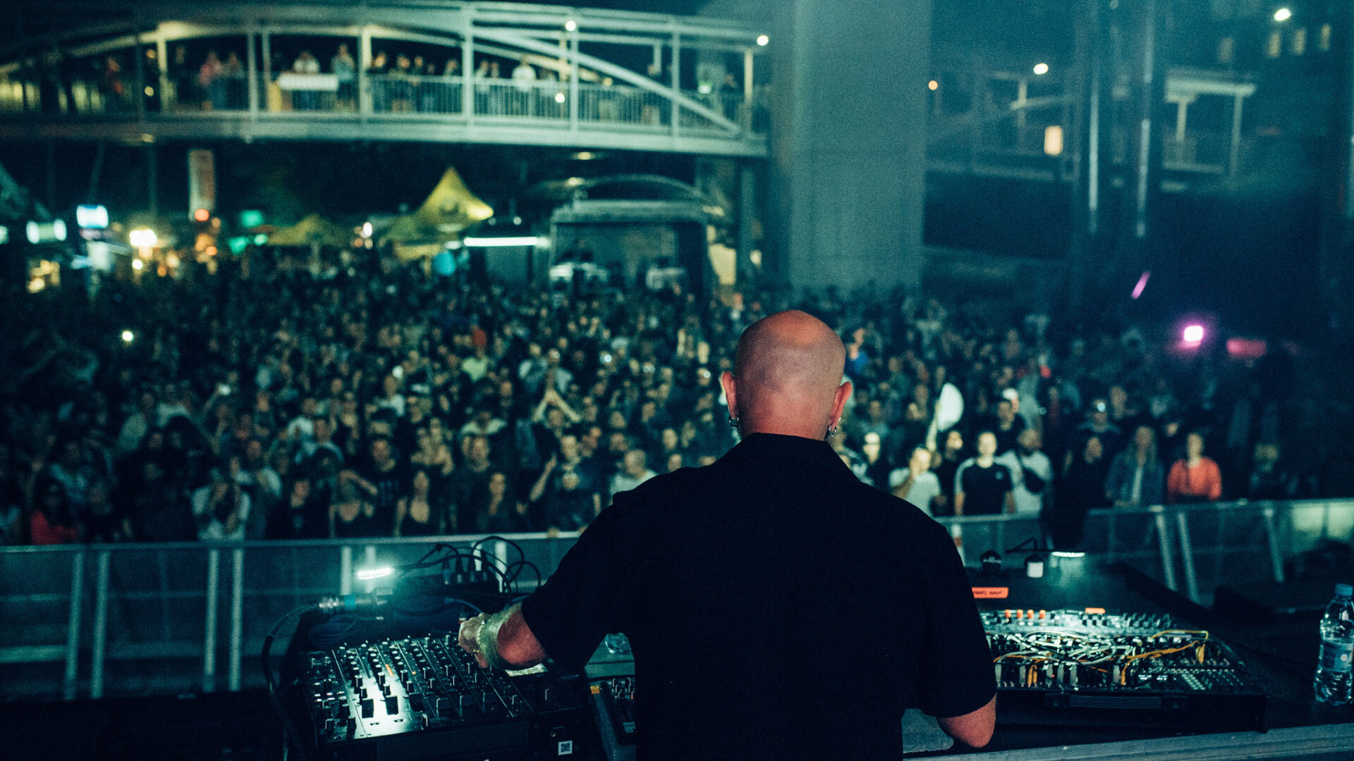 Carbon Silesia Festival 9
