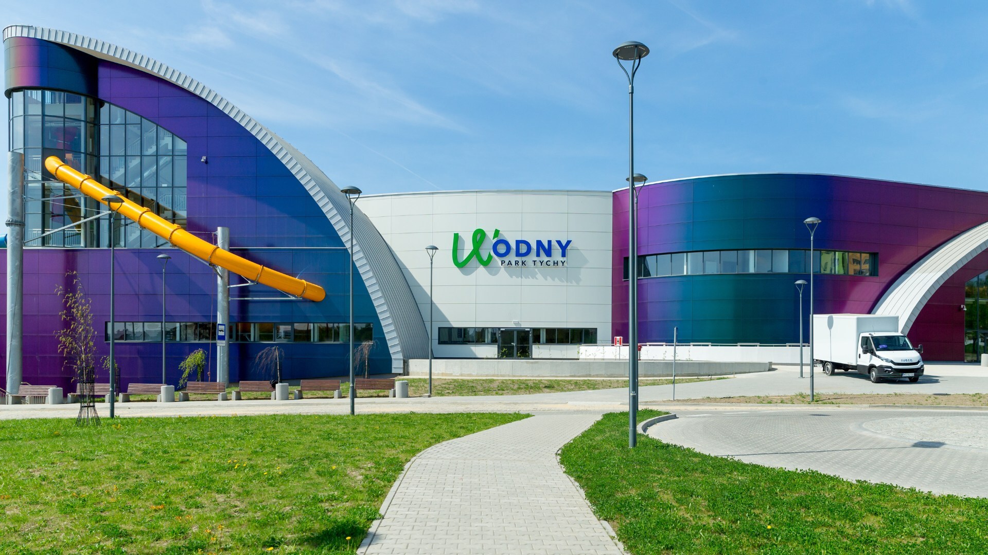 PW Tychy 2