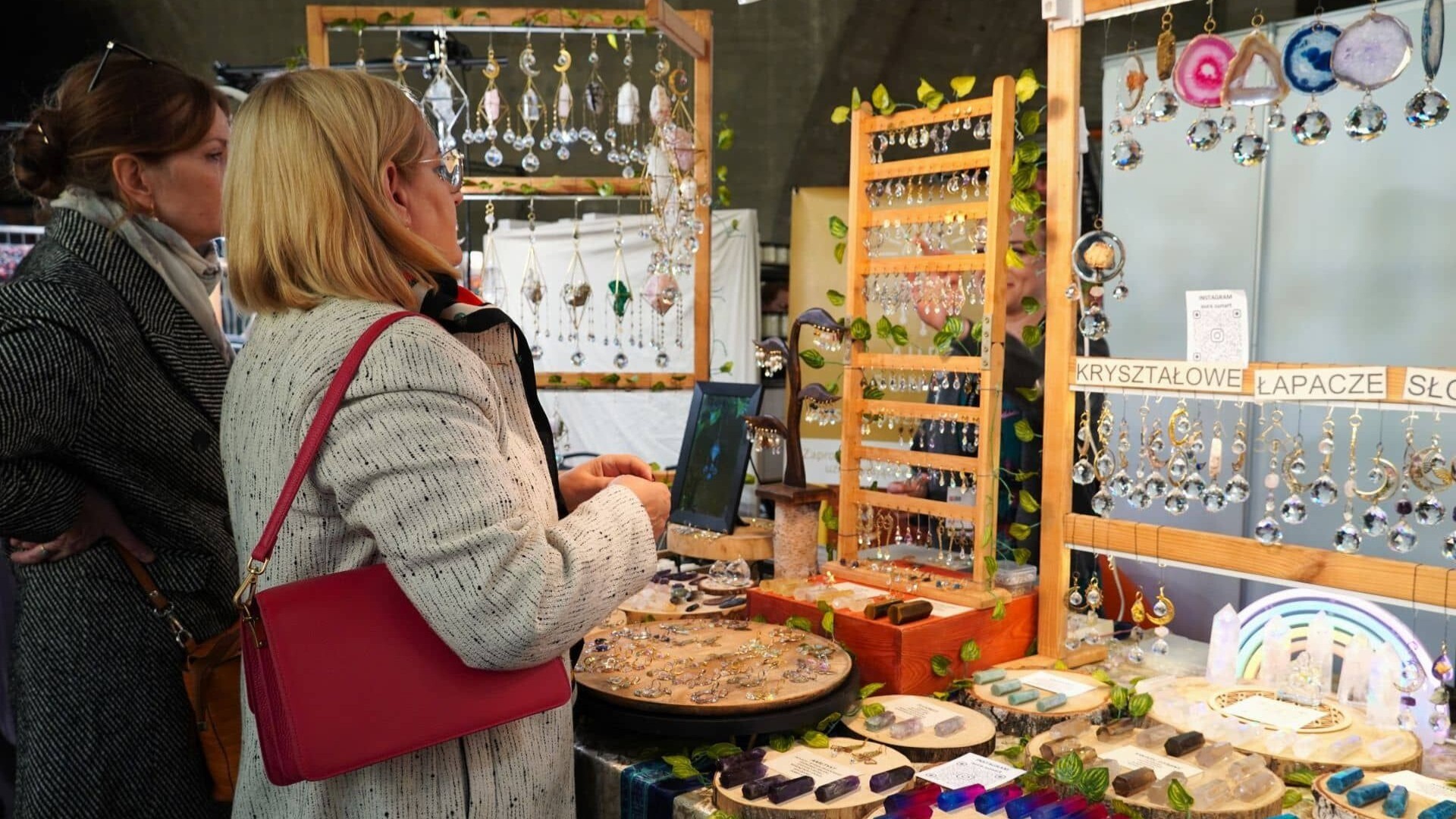 Targi Rzeczy Wyjatkowych Gliwice1