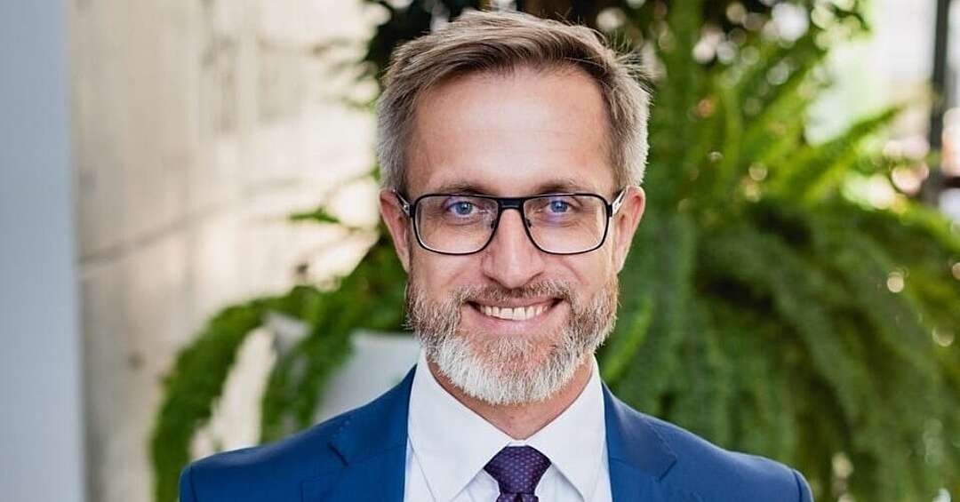 Jarosław Suszka został III zastępcą prezydenta Zabrza. Jakimi sprawami będzie się zajmował?