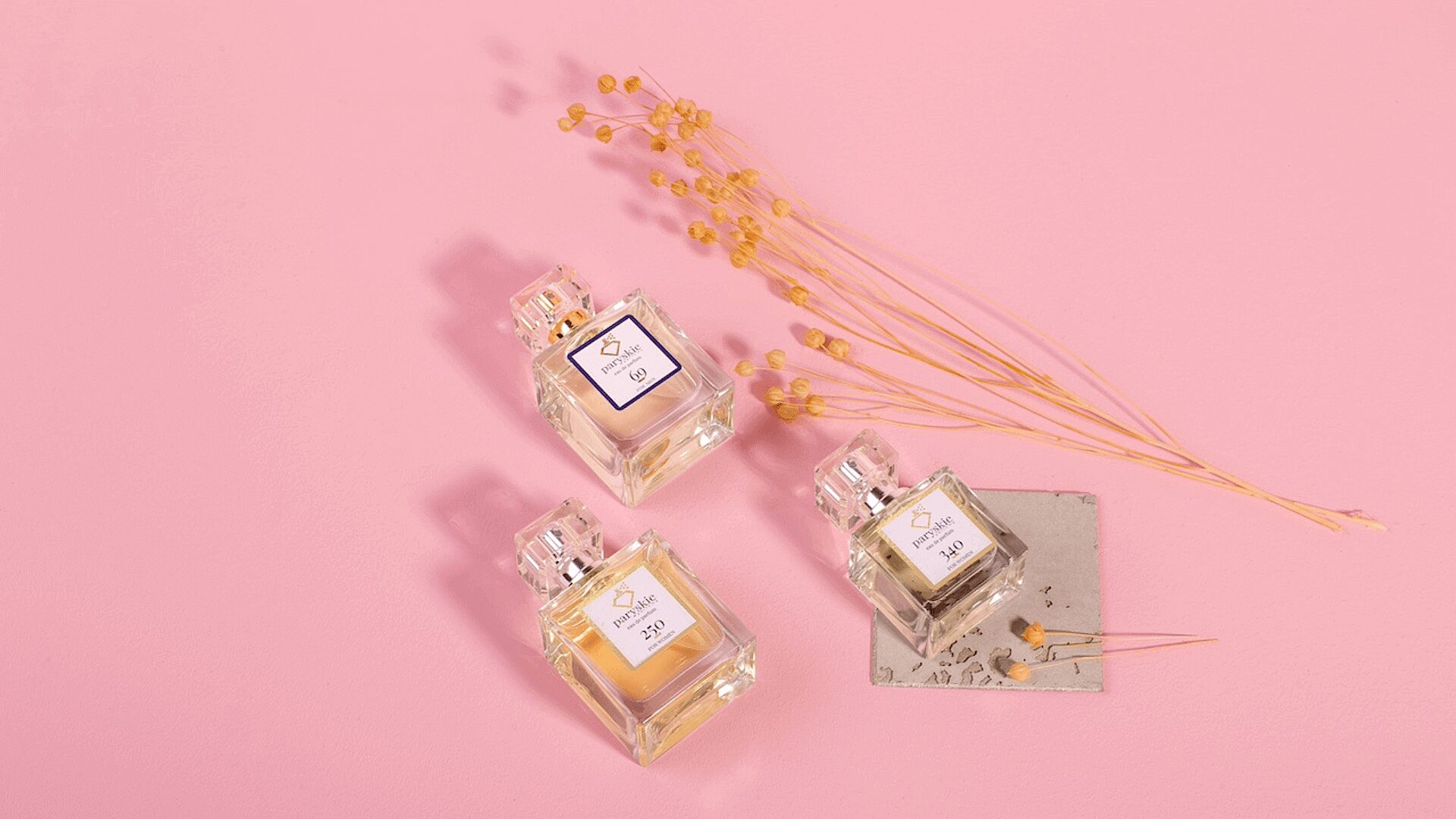 perfumy-meskie-od-paryskich-perfum-poznaj-najnowsze-propozycje perfumy-meskie-od-paryskich-perfum-poznaj-najnowsze-propozycje