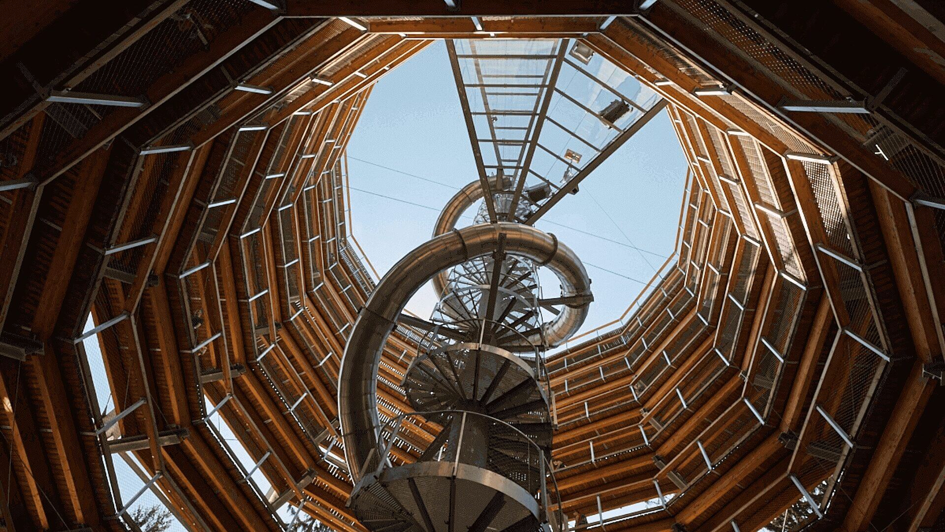 Projekt bez nazwy 13 Projekt bez nazwy 13