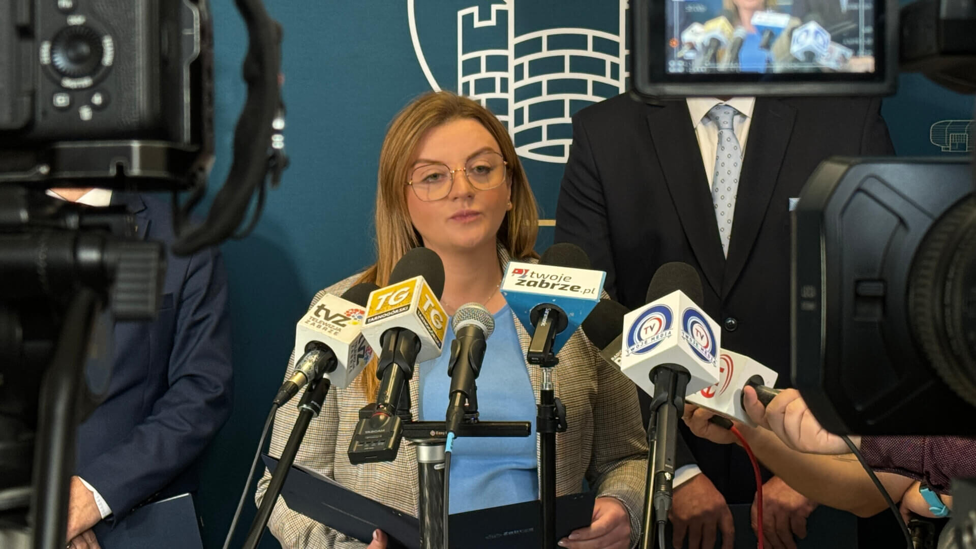 Agnieszka Rupniewska Agnieszka Rupniewska