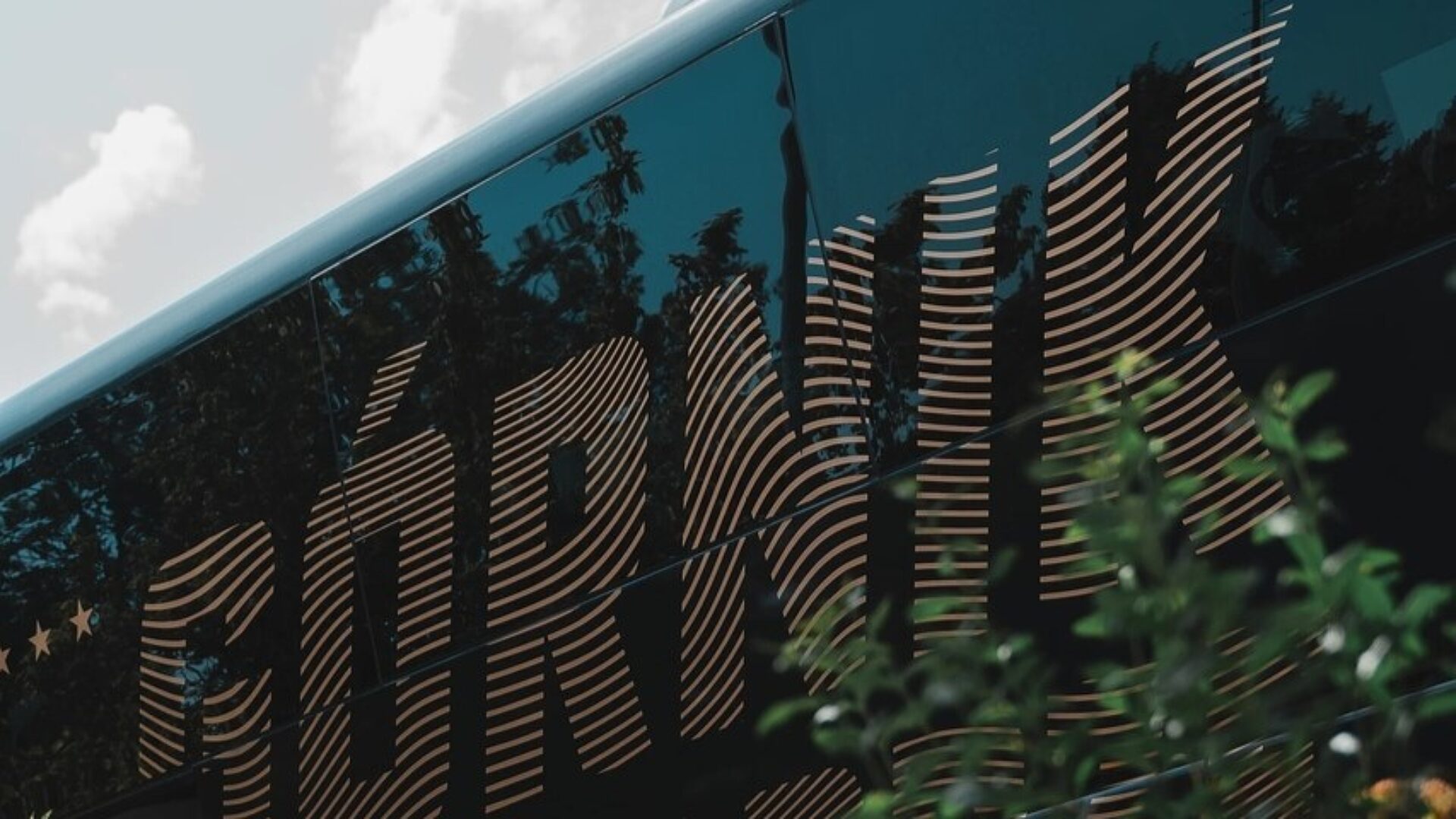 Autokar gornik prof Autokar gornik prof