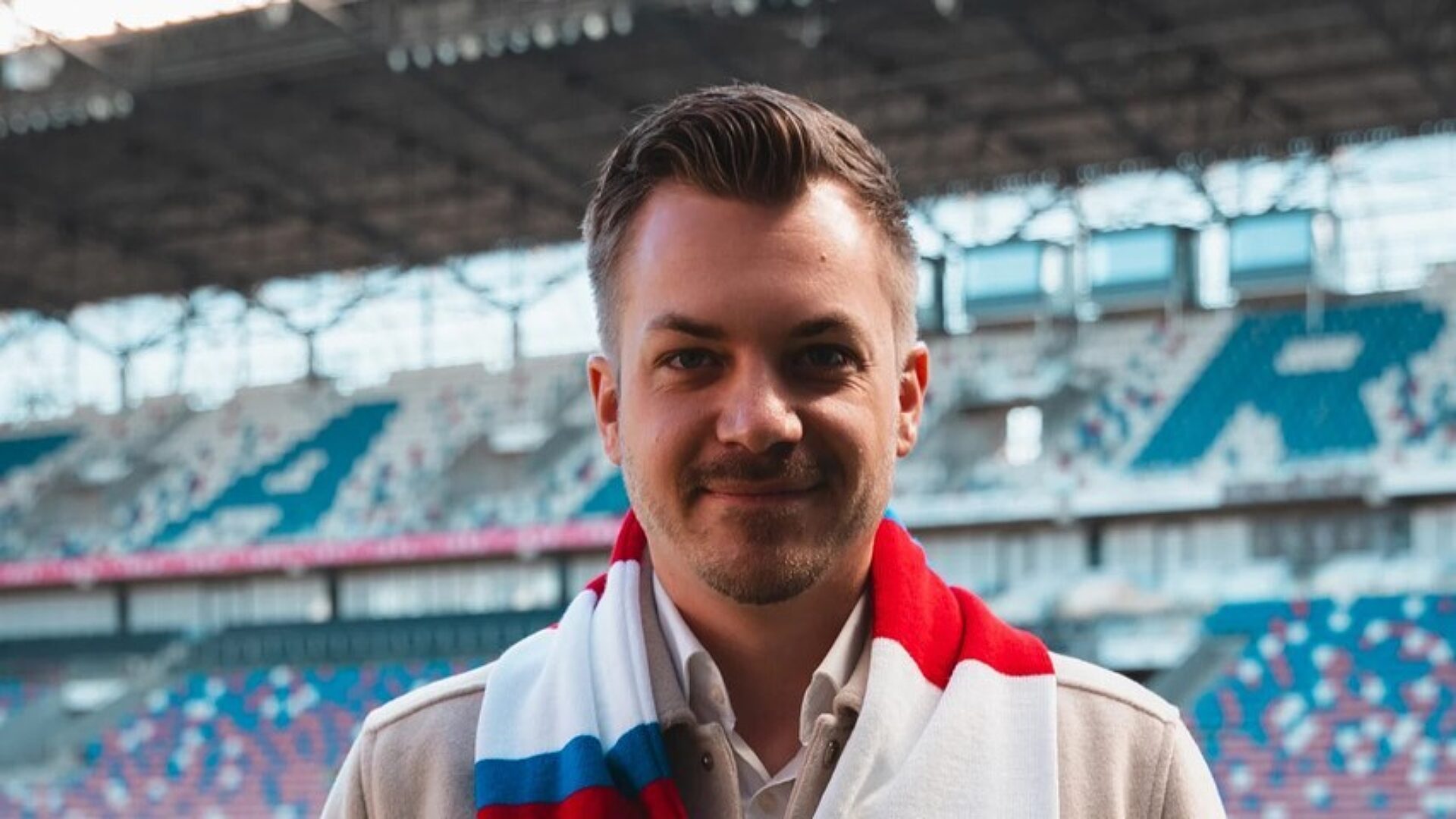 Bjorn ganser prof Bjorn ganser prof