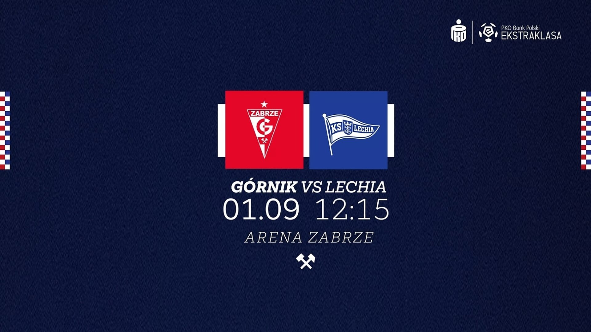 Gornik lechia bilety prof Gornik lechia bilety prof