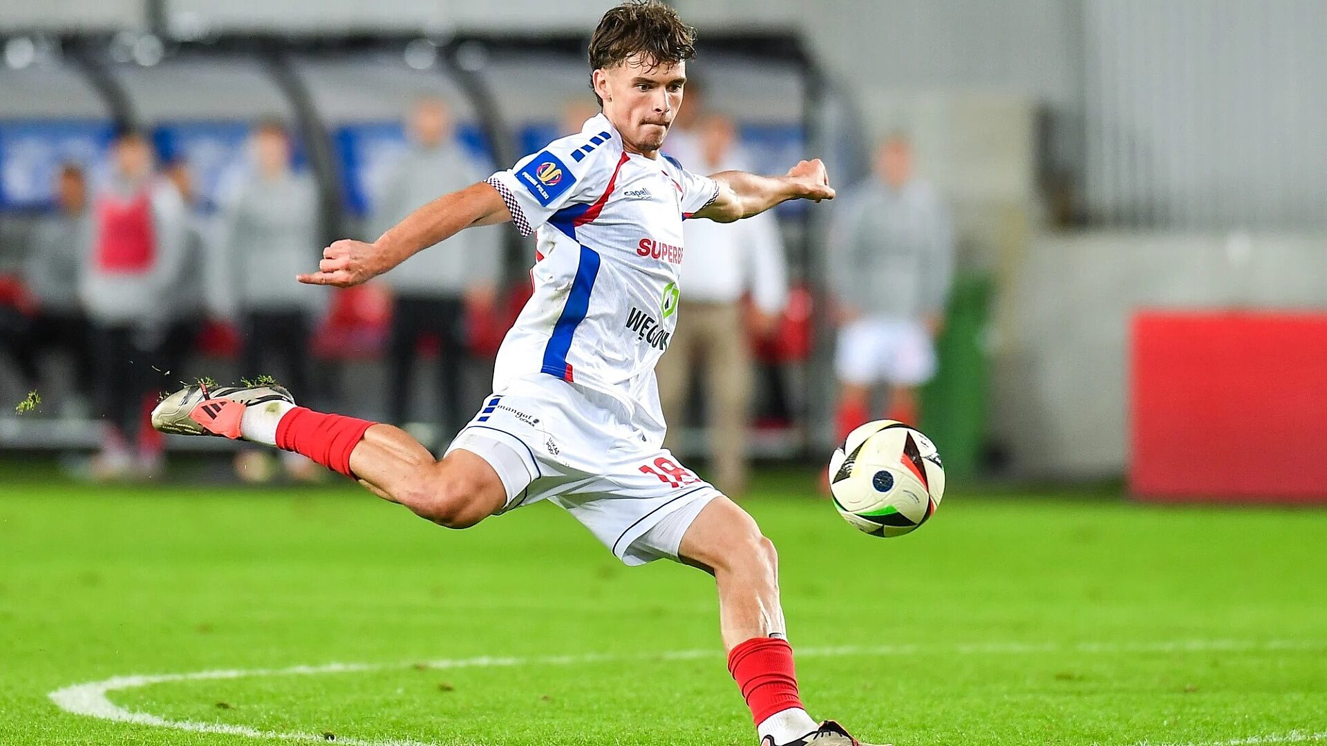 Gornik radomiak prof Gornik radomiak prof