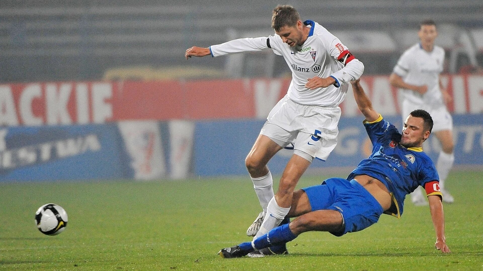 Motor gornik zapowiedz prof Motor gornik zapowiedz prof