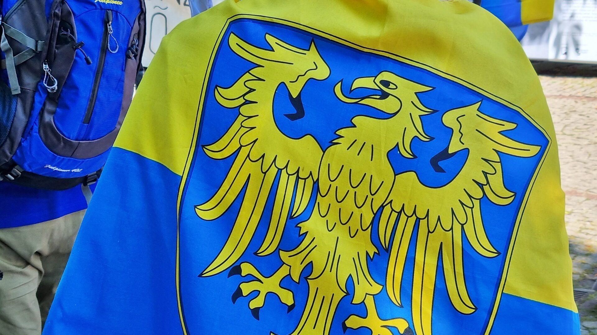 Slaska fana Slaska fana