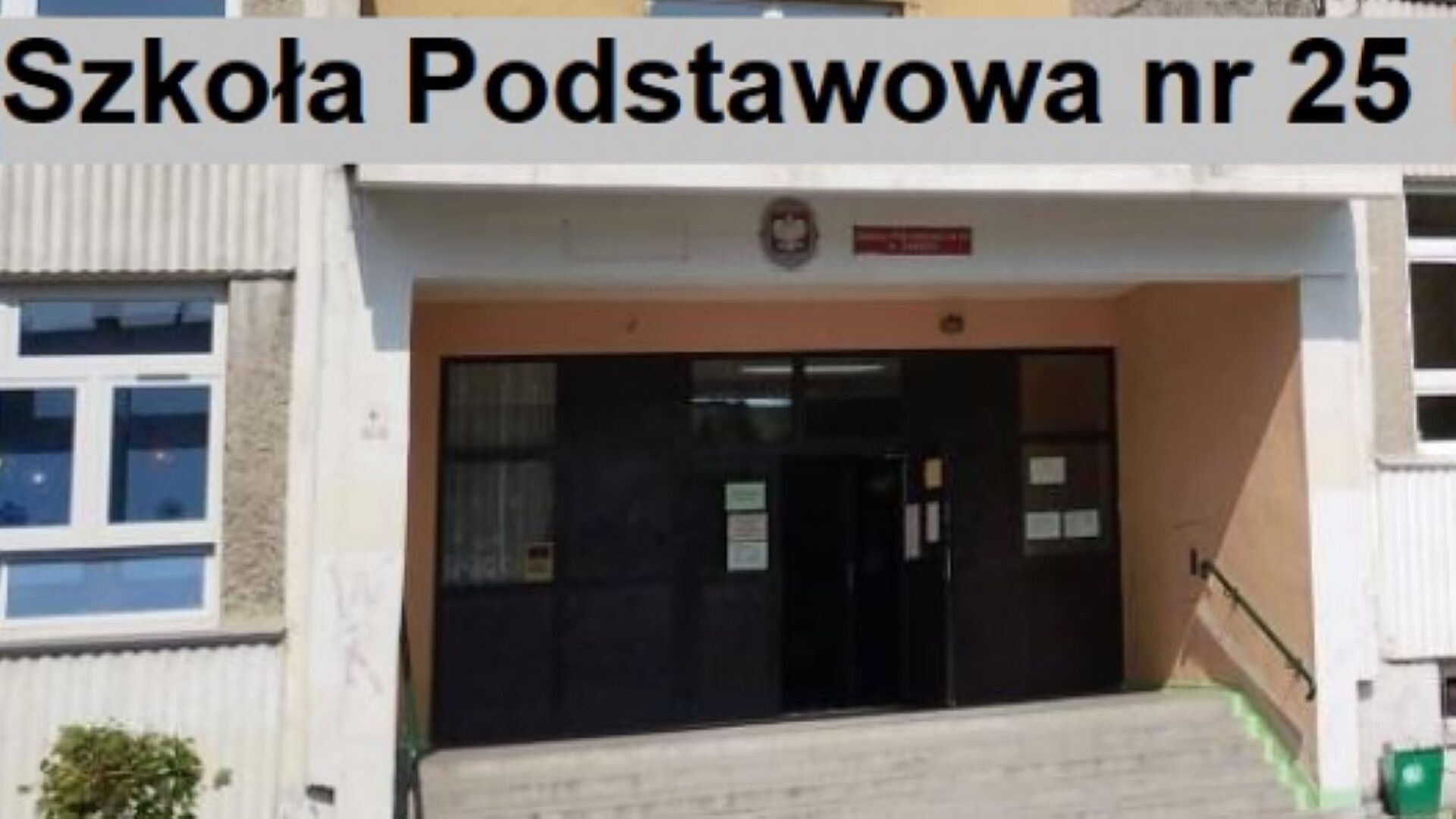 Szkola zabrze Szkola zabrze