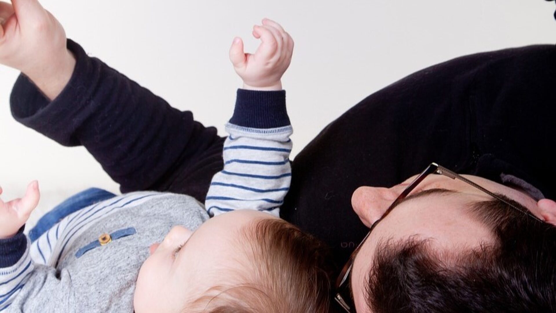 Tata tez czyta kampania zabrze Tata tez czyta kampania zabrze