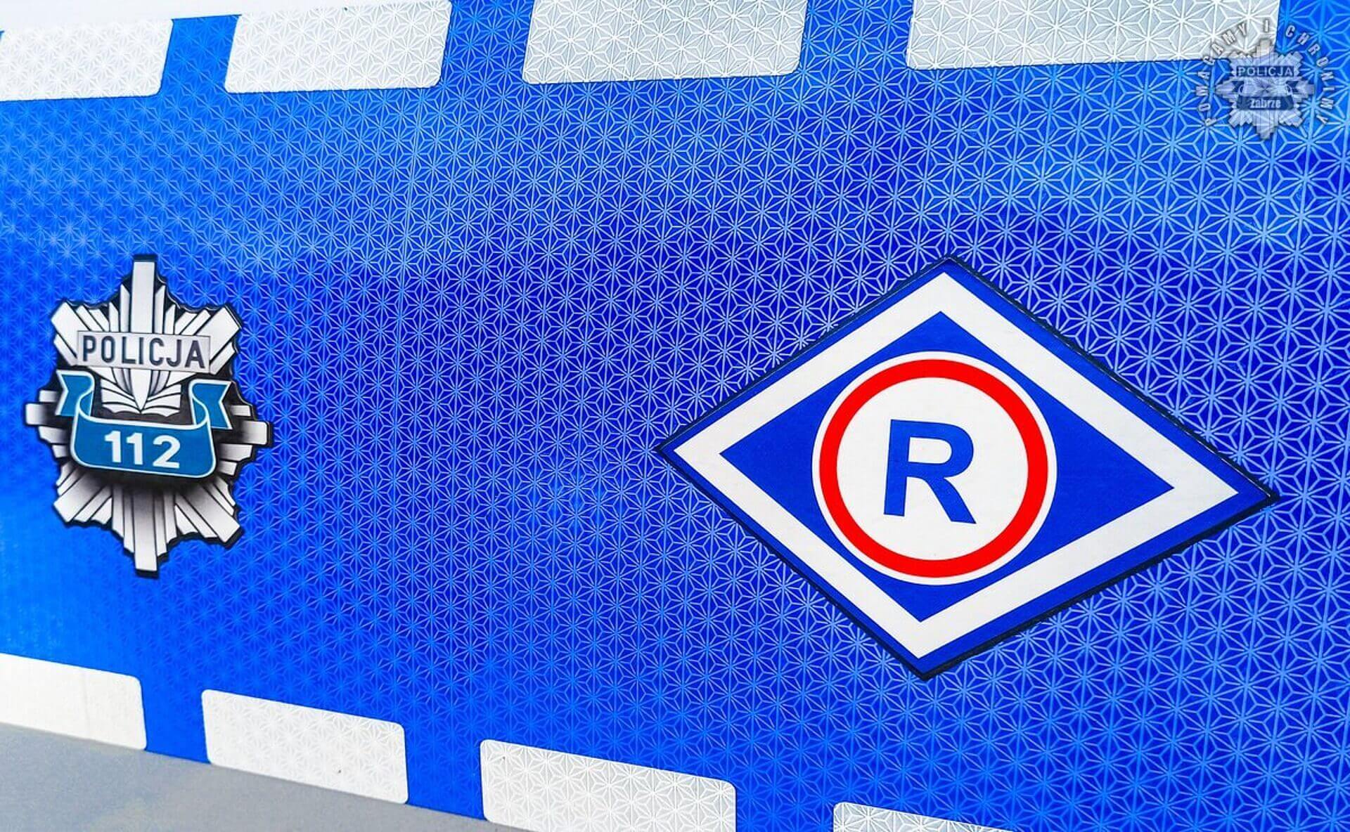 Policja zabrze kontrola trzezwosci Policja zabrze kontrola trzezwosci