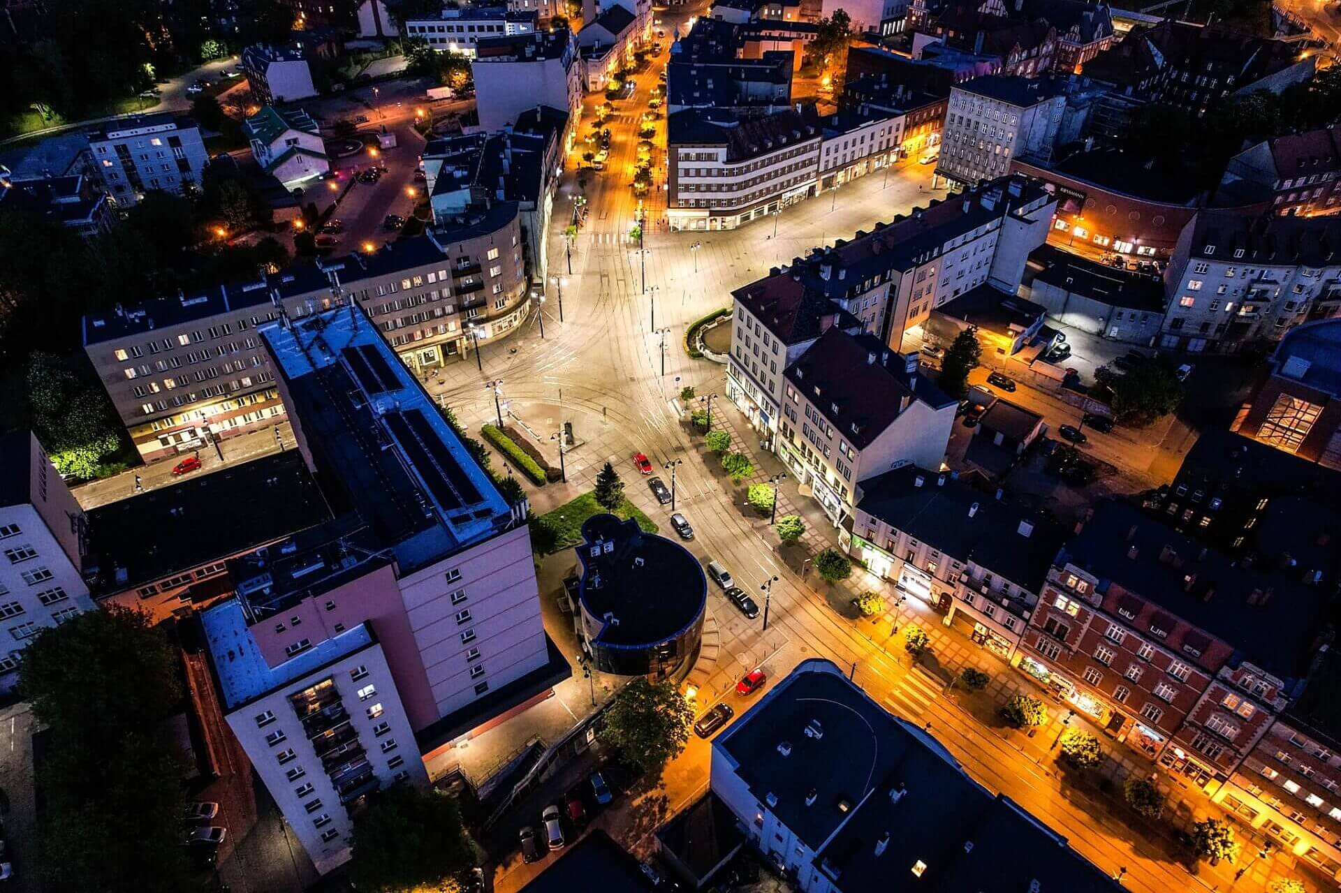 Zabrze budzet obywatelski Zabrze budzet obywatelski
