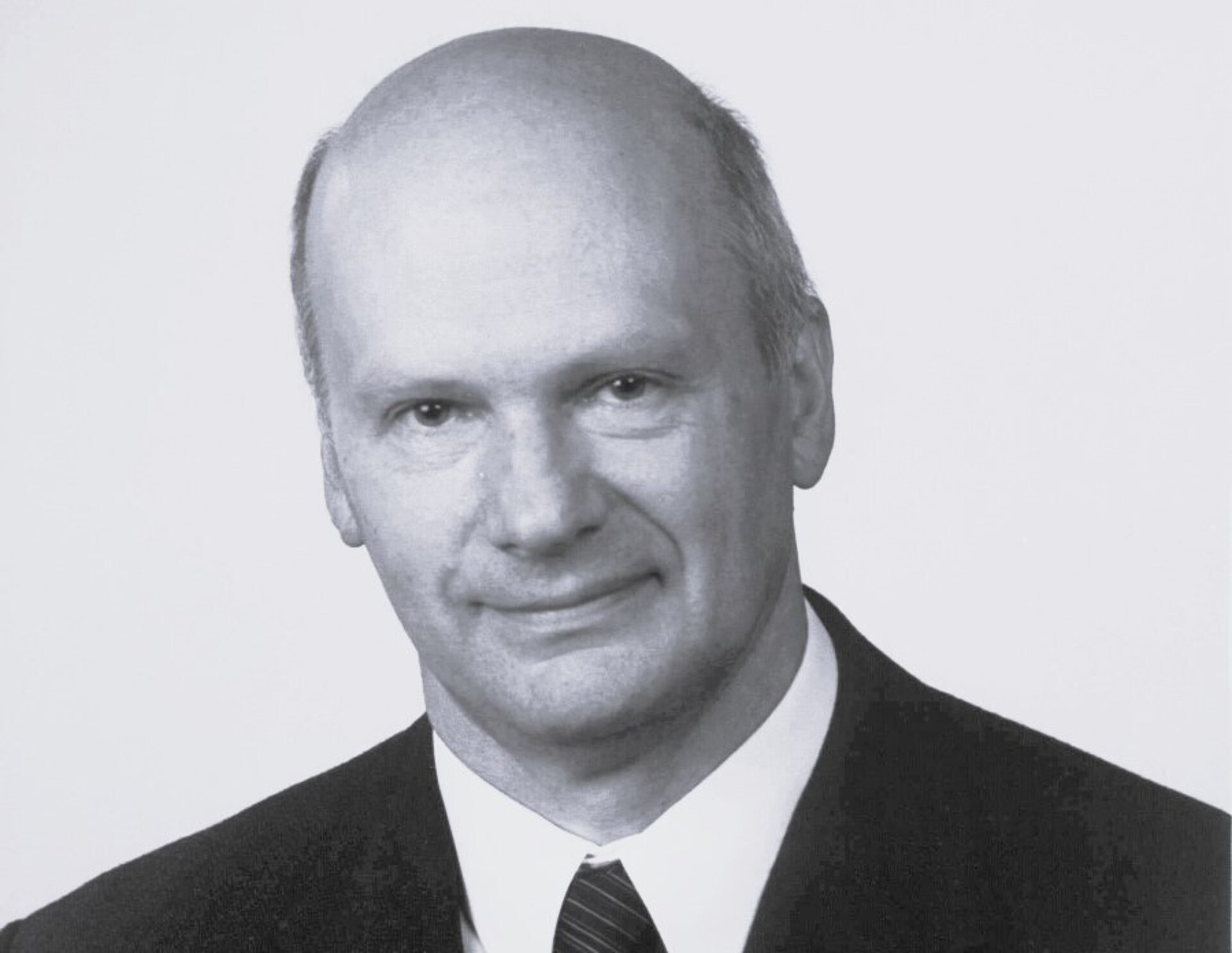 Jerzy golubowicz Jerzy golubowicz