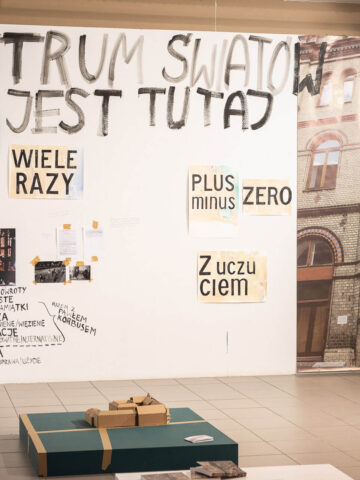 02 fot michal jedrzejowski 02 fot michal jedrzejowski