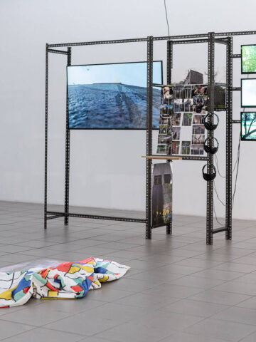 03 fot michal jedrzejowski 03 fot michal jedrzejowski